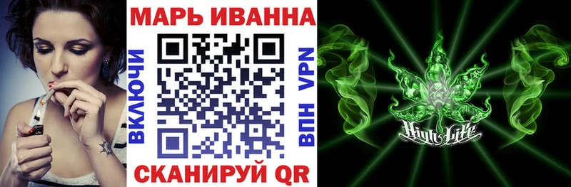 купить  сайты  Енисейск  Шишки марихуана Bruce Banner 